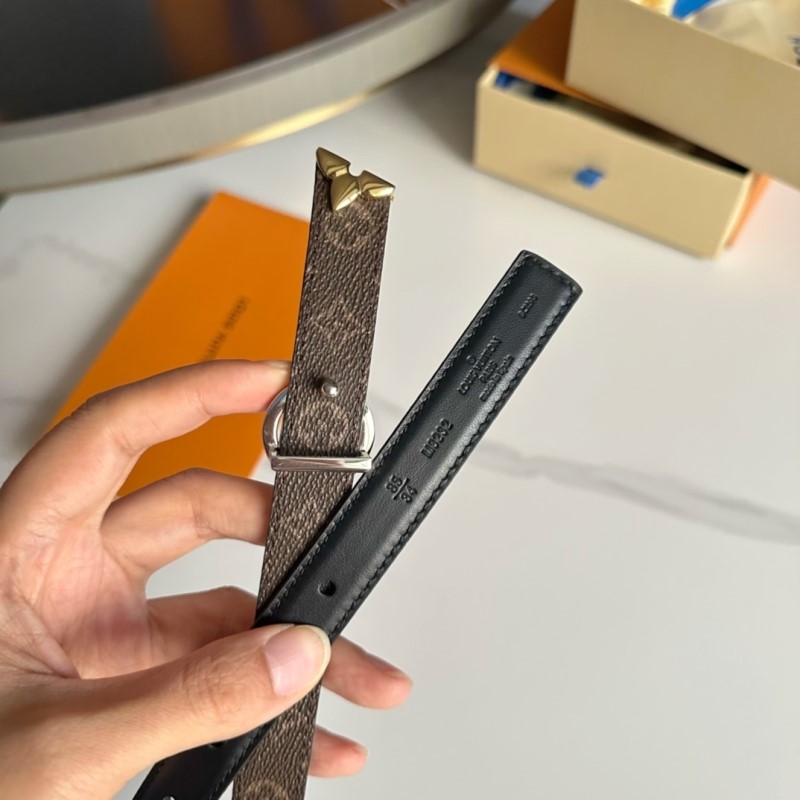 l0vis Vvtt0n belts
